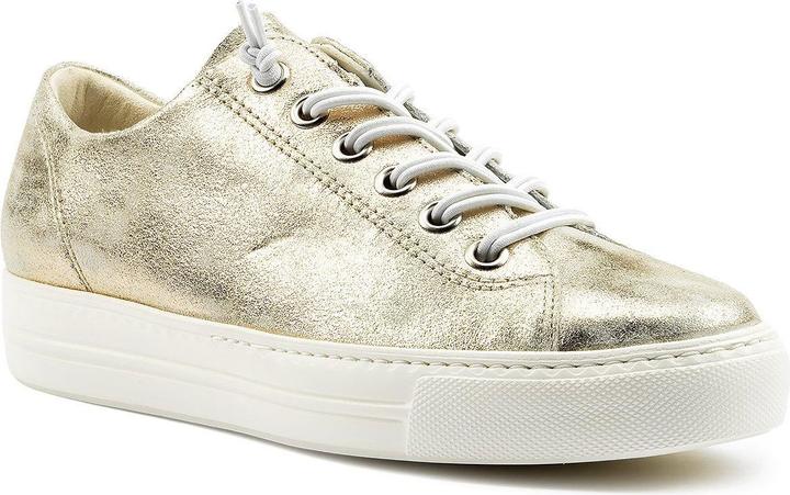 Produktbild Paul Green Sneaker (37.5)