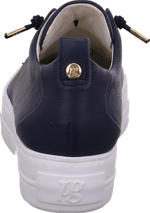 Immagine prodotto Paul Green Sneaker (40)