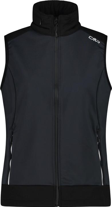 Actual product image CMP Campagnolo Hoodie (L)