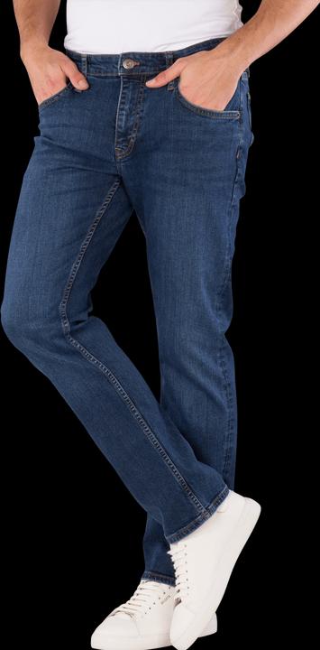 Actual product image Cross Jeans 10023186 (W34/L36)