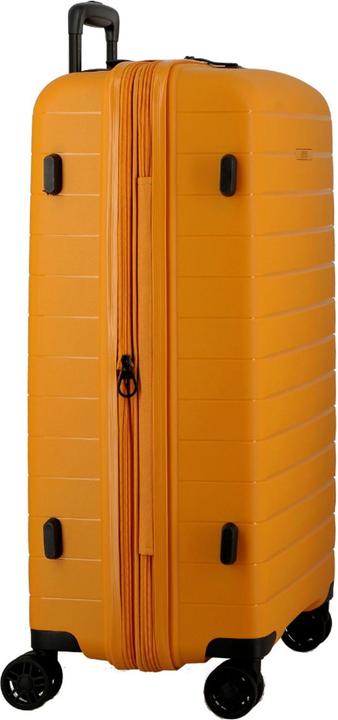 Produktbild Jump Striper 4 Rollen Trolley 68 cm mit Dehnfalte (64 l)