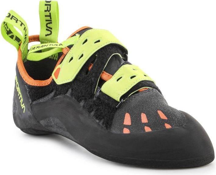 Actual product image La Sportiva Climbing shoe Tarantula - (42.5)
