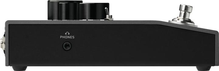 Actual product image Valeton VLP-400