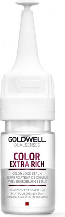 Produktbild Goldwell Farbversiegelungs Serum (216 ml)