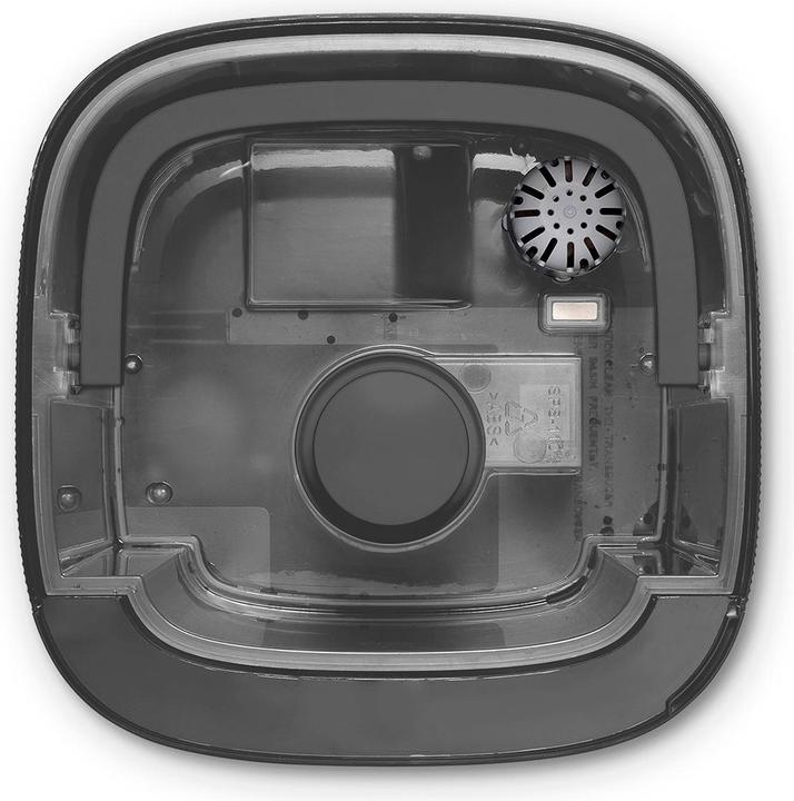 Image du produit Clean Air Optima CA-605T Smart Top Filling (65 m²)