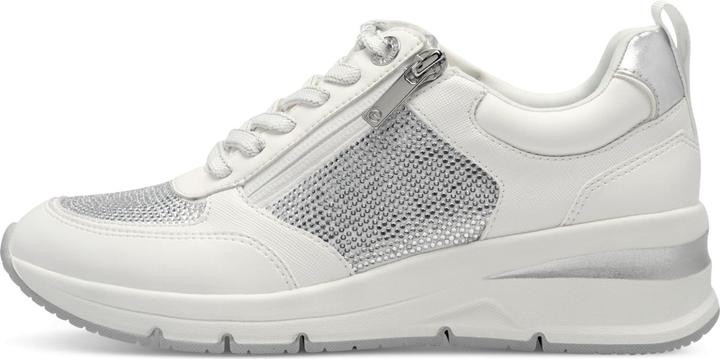 Image du produit Tamaris Baskets (41)