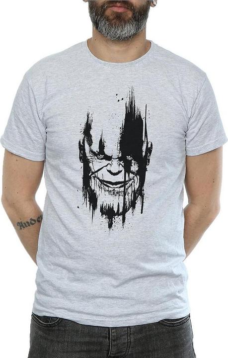Universal Textiles TShirt