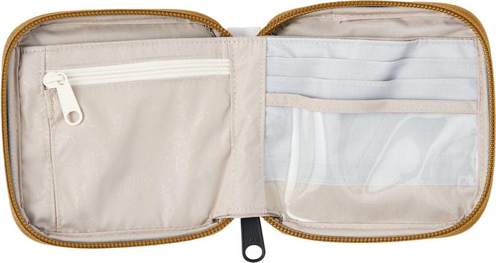 Actual product image Vaude Wallet (Money belt)