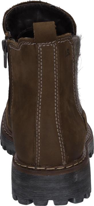 Image du produit Josef Seibel Botte de cheville (41)