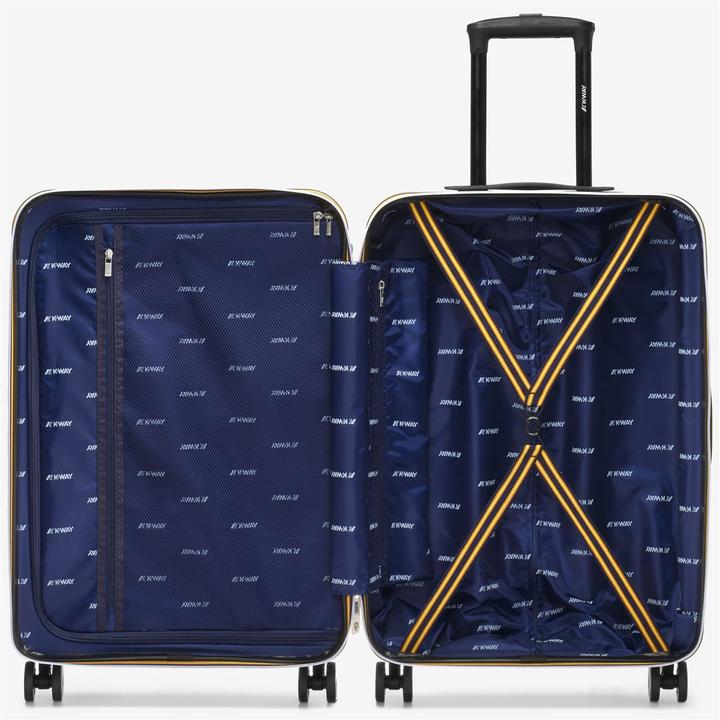 Image du produit K-Way Trolley Medium (66 l)
