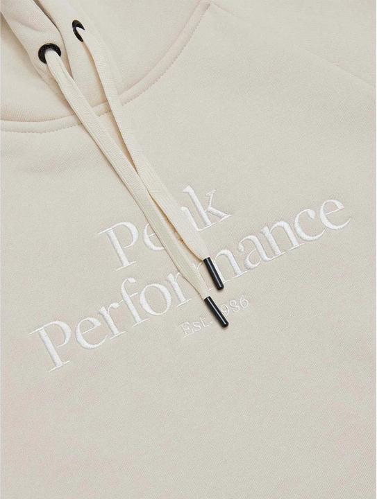 Immagine prodotto Peak Performance Originale (XL)