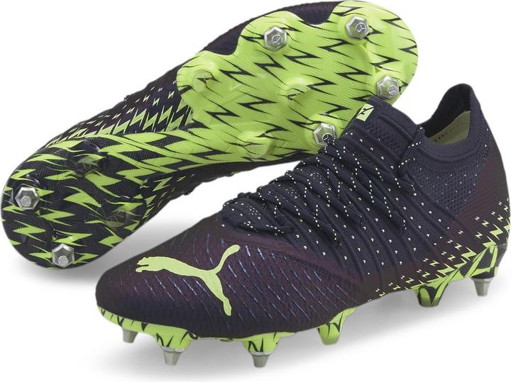 Puma FUTURE Z 1.4 MxSG (37)