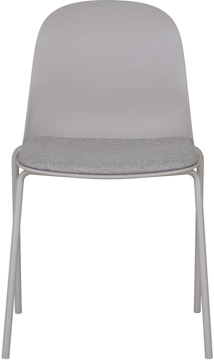 Actual product image House Nordic Madalena
