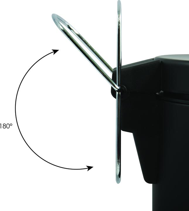 Produktbild MSV martin (20 l)