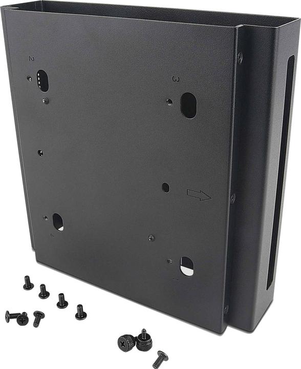 Lenovo Thinkcentre Sandwich Kit Ii