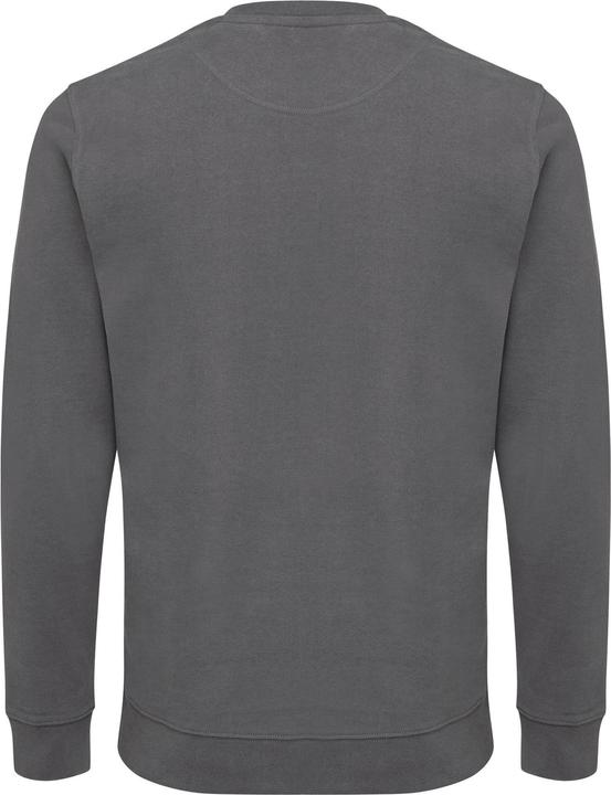 Immagine prodotto Universal Textiles Zion Felpa Girocollo Adulto Unisex (3XL)