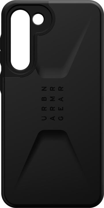 Produktbild UAG Civilian Case (Samsung Galaxy S23+)