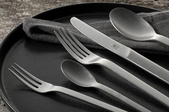 Productafbeelding Zwilling Bestekset (68 Stuk, Bestekset)