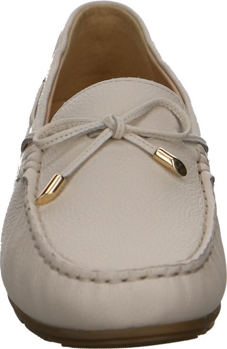 Produktbild Ara Slipper 12-19212-04 (38.5)