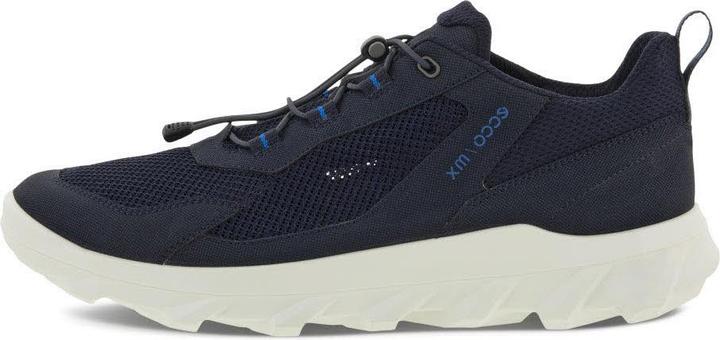 Actual product image Ecco Mx (41)