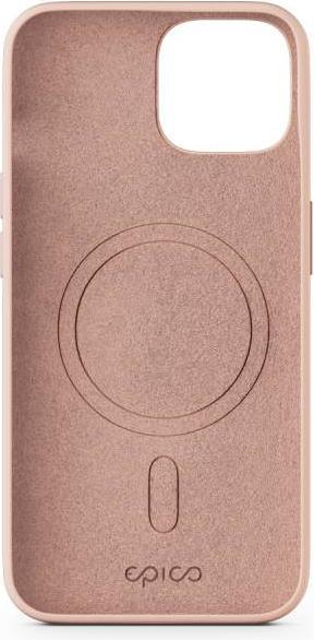 Produktbild Epico Mag+ (Apple iPhone 15)