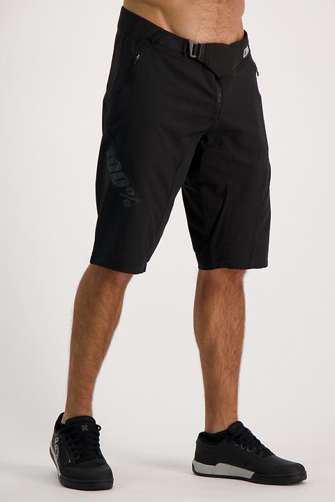 Produktbild 100% Airmatic Shorts (38)