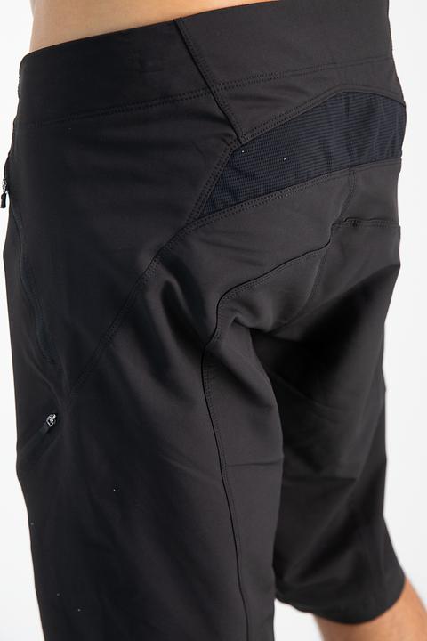 Produktbild 100% Airmatic Shorts (38)