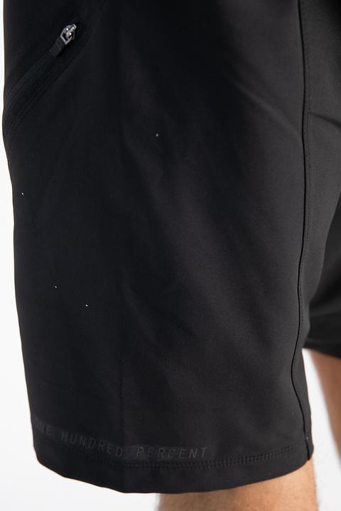 Produktbild 100% Airmatic Shorts (38)