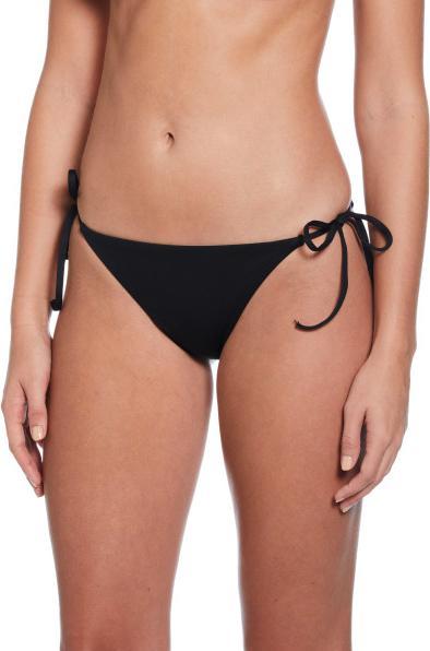Produktbild Nike Essential Tie String Bikini Bo (XL)