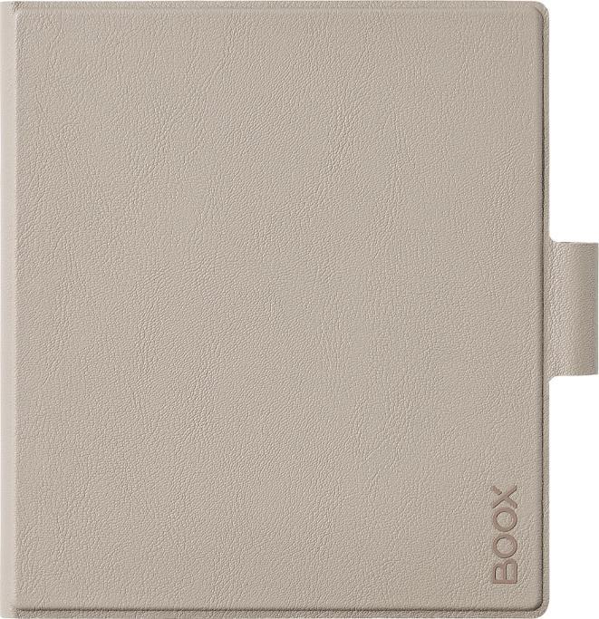 Immagine prodotto Onyx BOOX Go 7 Series Magnetic Case (Boox Go Color 7)