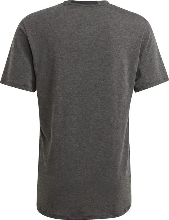 Immagine prodotto adidas Maglietta Allenamento Uomo (S)