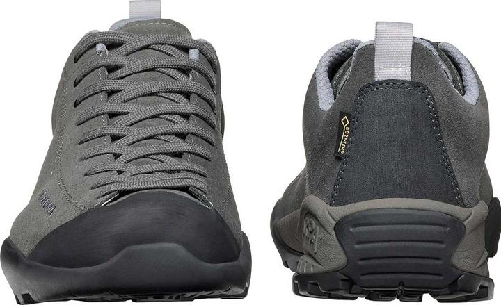 Produktbild Scarpa Mojito GTX Lifestyle Schuhe (43.5)