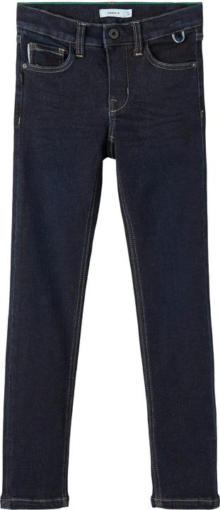 Name it X-Slim Fit Jeans (152)