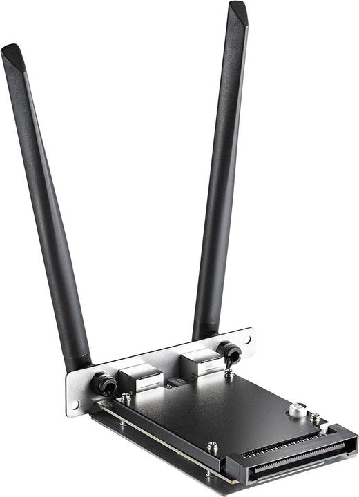 Actual product image Optoma WIFI AZ832-HN NEW