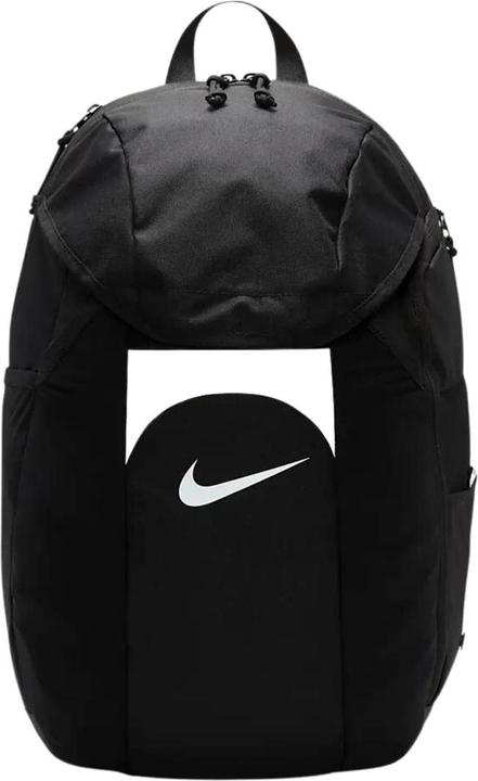 Nike Academy Team (30 l)