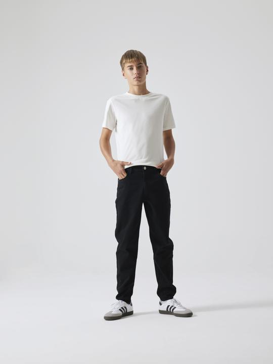 Image du produit Lmtd Jeans baggy fit (146)