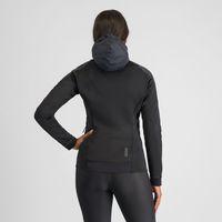 Produktbild Sportful Cardio W Jacket (XL)