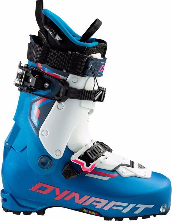 Dynafit Stivale da turismo TLT 8 Expedition CR (23.5)