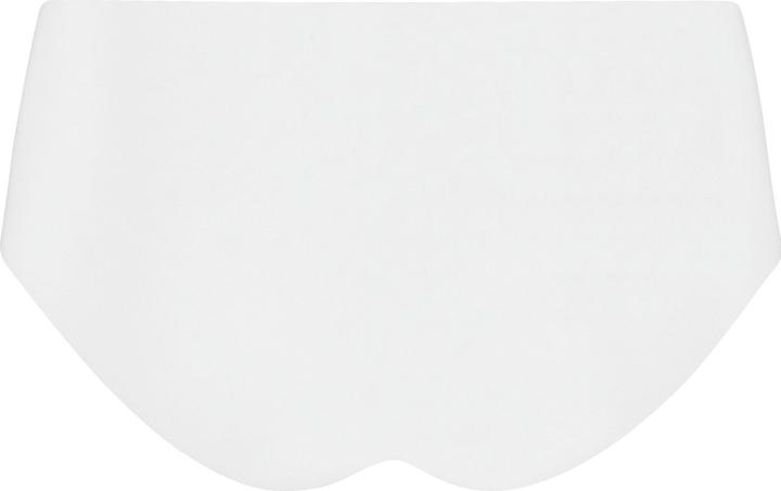 Image du produit Sloggi Zero Feel Hipster (M, Une unité par pack)