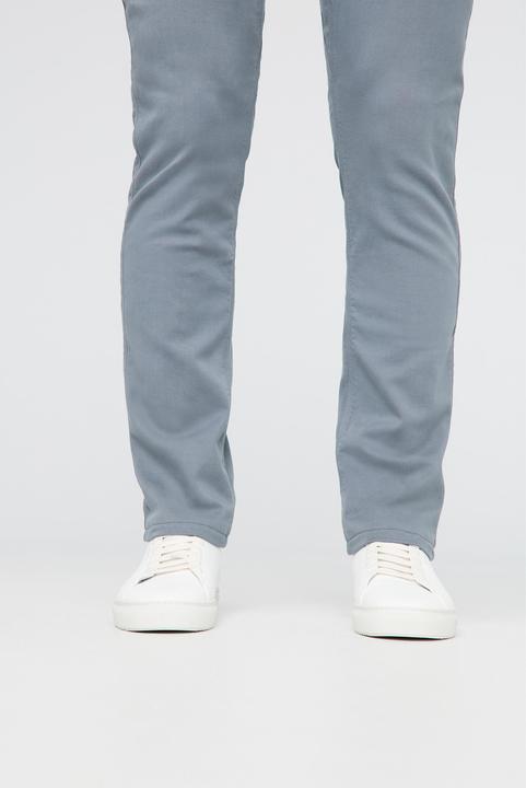 Actual product image Du/Er No Sweat Relaxed Taper (W31/L32)