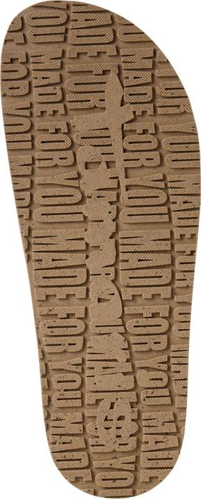 Actual product image Tamaris Mule (37)
