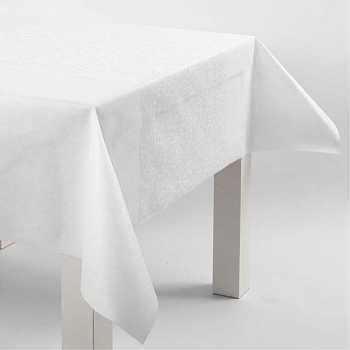 Produktbild Creativ Company Netz (30 x 1000 cm)