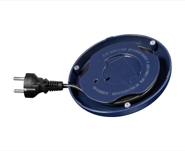 Produktbild Unold Edition (1.50 l, EU-Stecker)