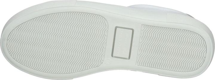 Actual product image Sneaky Steve Sneaker (36)