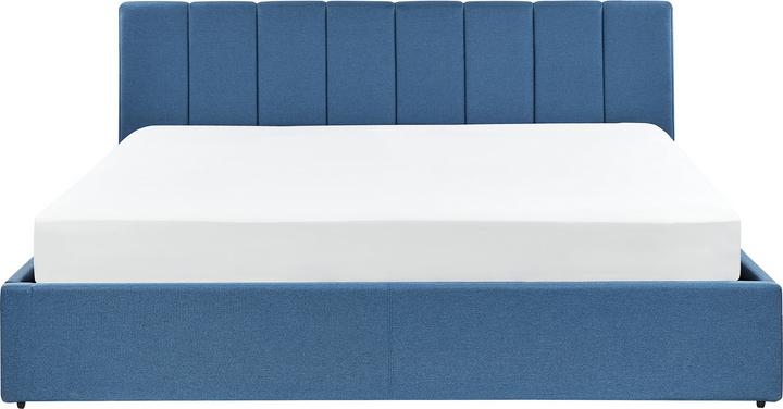 Actual product image Beliani Dreux (180 x 200 cm)