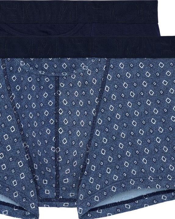Actual product image HOM HO1 BoxerLetter (S, pack of 2)