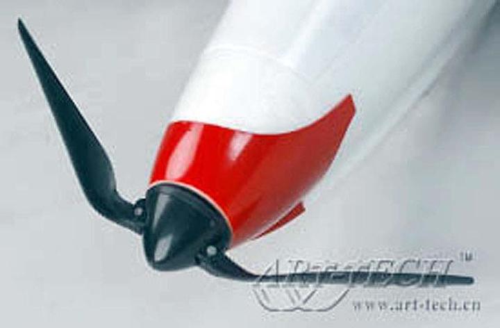Produktbild Art-Tech Minimoa Glider