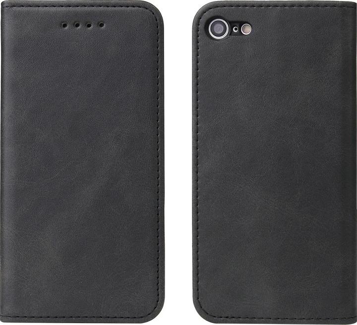 Image du produit Cover-Discount Stand Flip Case (Apple iPhone SE)