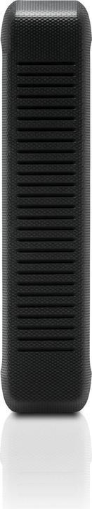 Actual product image SanDisk Professional G-DRIVE ArmorATD (6 TB)
