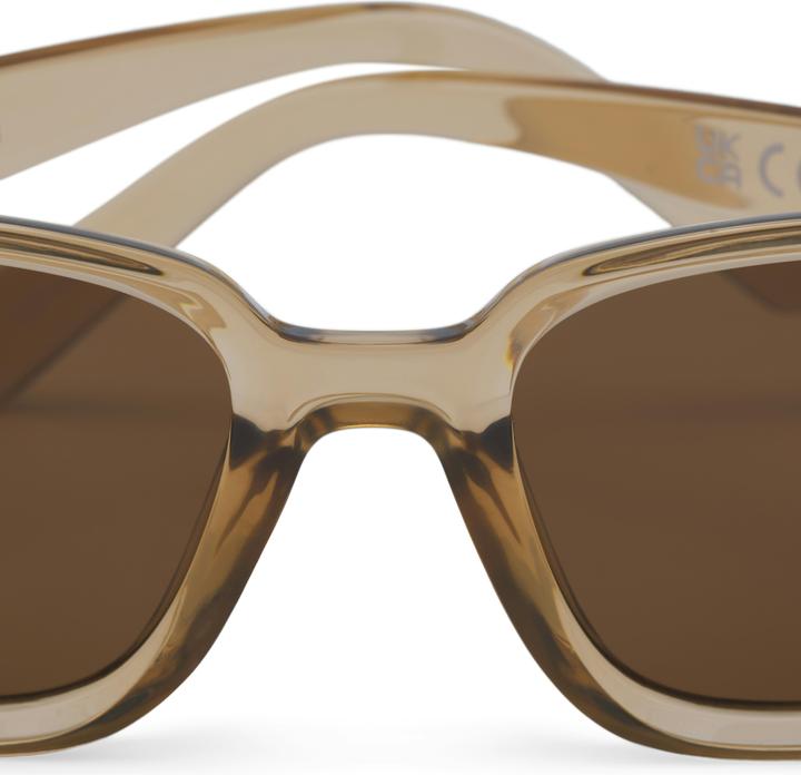 Produktbild Jack & Jones Jacpontus Sunglasses Noos
